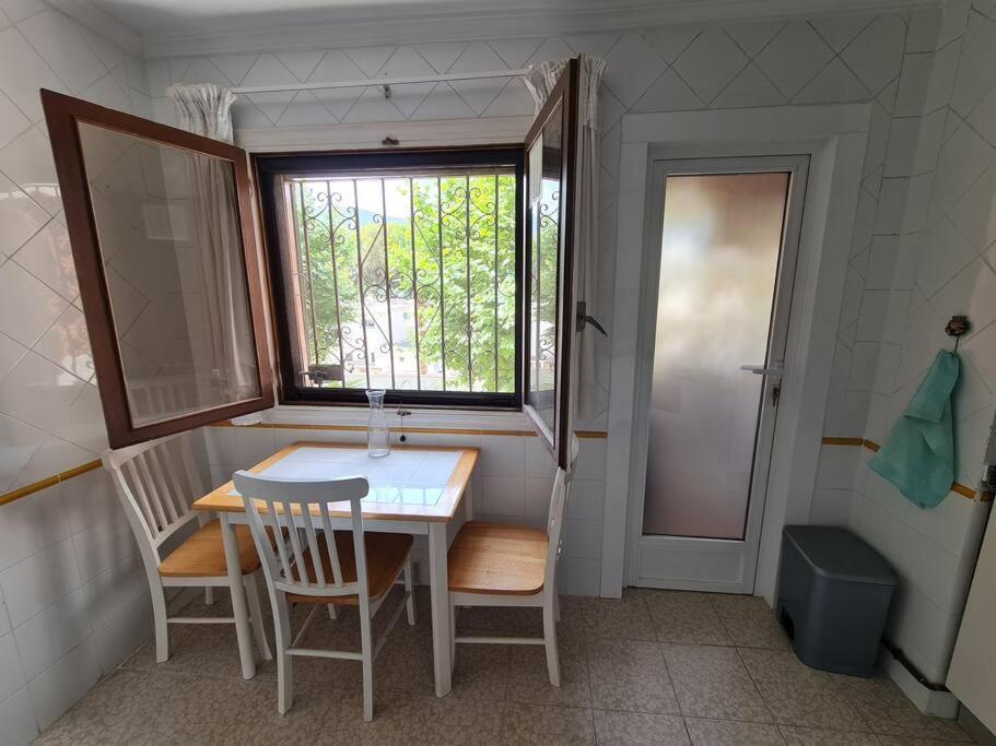Nice And Cozy Flat With Pool Next To The Beach El Albir Eksteriør bilde